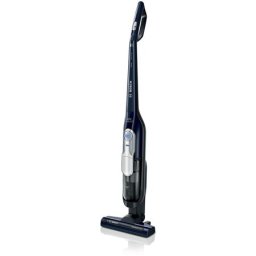 Bosch BCH85N