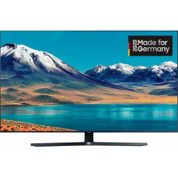 Samsung 43TU8509