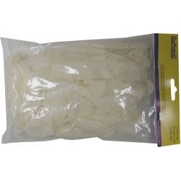 DuoProtect Handschoenen Latex 8502