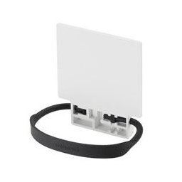 Olympus FLRA-1 reflectieadapter