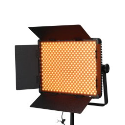 Nanlite Led Panel 900CSA
