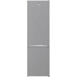 Beko RCSA406K40XBN