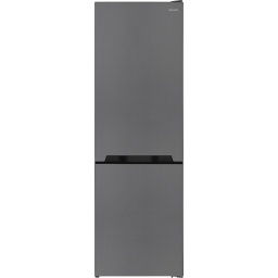 Sharp SJ-BA31IMXA2-EU