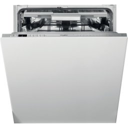Whirlpool WIO 3T133PLE