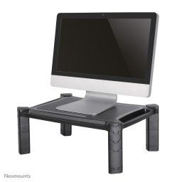 Neomounts NSMONITOR20 Desktop accessoire Zwart