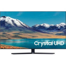 Samsung 65TU8502