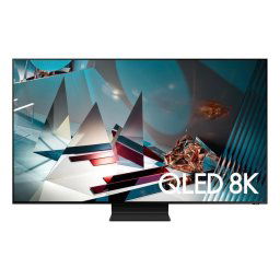 Samsung 82Q800T