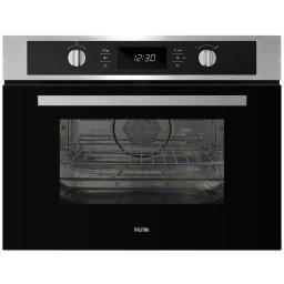 Etna CM444RVS