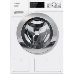 Miele WEI 875 WPS