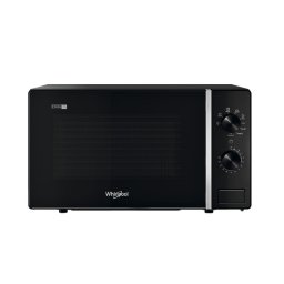 Whirlpool MWP 103 B