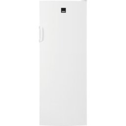 Zanussi ZUAN22FW