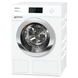 Miele WER 875 WPS