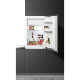 Beko B1754FN