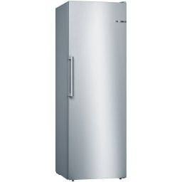 Bosch GSN33VLEP