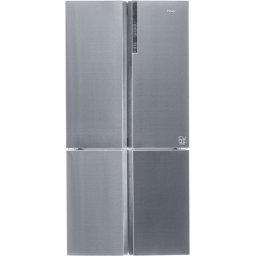 Haier HTF-710DP7
