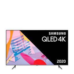 Samsung 65Q65T