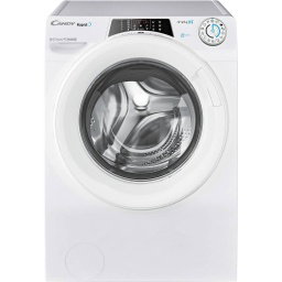 Candy RO 1496DWME/1-S