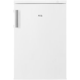 AEG ATB48E1AW