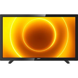 Philips 24PFS5525