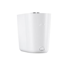 Jura Kopjeswarmer S Koffie accessoire Wit