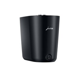Jura Kopjeswarmer S Zwart Koffie accessoire Zwart