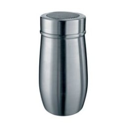 Jura Cacaostrooier Koffie accessoire Grijs