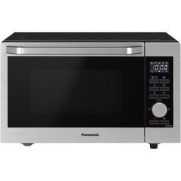 Panasonic NN-C69KSMEPG