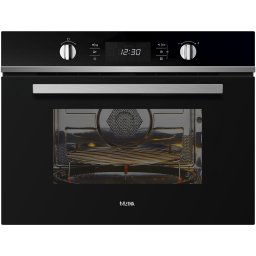 Etna CM244ZT