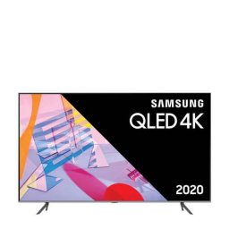 Samsung 50Q65T
