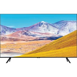 Samsung 82TU8079