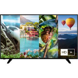 Hanseatic 55H600UDS