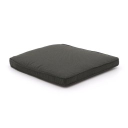+ 15% kassakorting | Madison Wicker Multi tuinkussen 48x48cm zit - Laagste prijsgarantie!