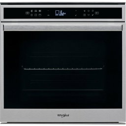 Whirlpool W6 OM4 4S1 H