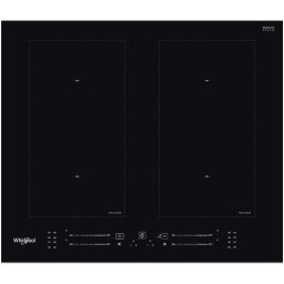 Whirlpool WL S3160 BF