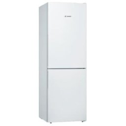 Bosch KGV33VWEAS