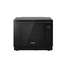 Panasonic NN-CS88LBEPG