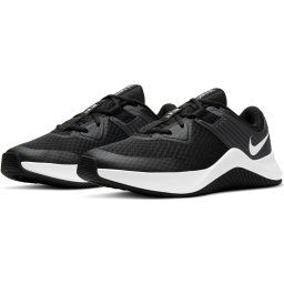 Nike Fitnessschoenen MC TRAINER