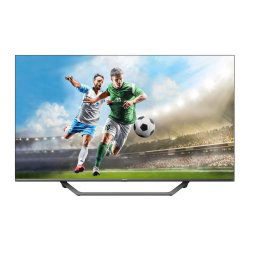 Hisense 50A7500F