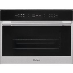 Whirlpool W7 MS450