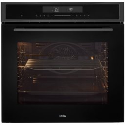 Etna OM670Ti