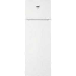 Zanussi ZTAN28FW0