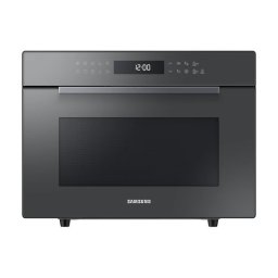 Samsung MC35R8058CC