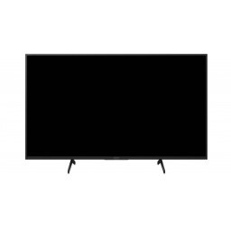 Sony FWD-55X70H/T