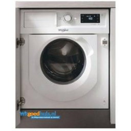 Whirlpool BI WMWG 71484E EU