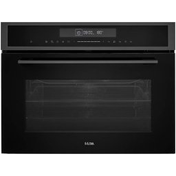Etna CM650Ti
