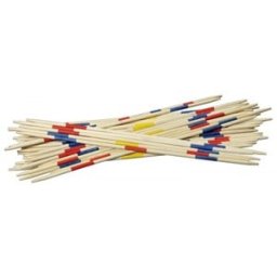 Mikado Groot
