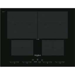 Whirlpool SMO604OF/NE