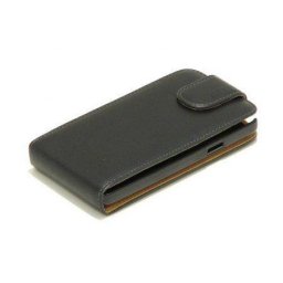 Chic Case Flipcase voor Samsung Galaxy Note
