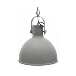 Lumineo home - Industrial Iron - pendant light - Hanglamp