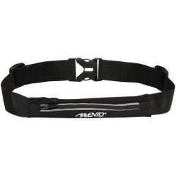 Avento - Heuptas - Zwart